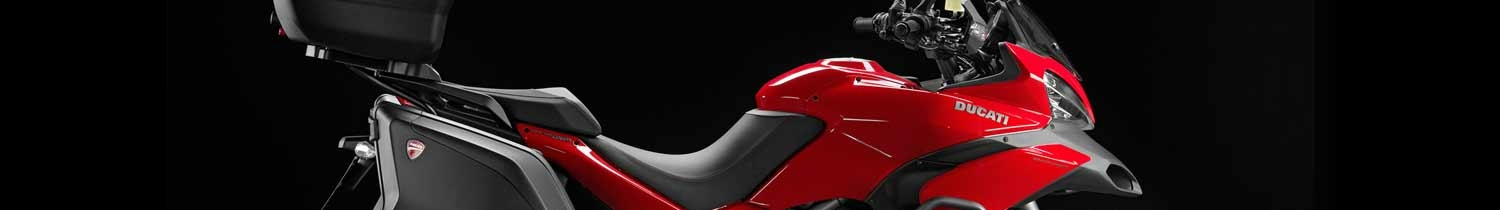 header-cat-DUC-MTS1200-GT14